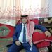 Profile Picture of Hasan Bawaneh (@hasan.bawaneh.50) on Facebook