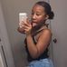 Profile Picture of Brianna Ingram (@brianna.ingram.161) on Facebook