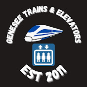 Profile Photo of Genesee Trains & Elevators (@geneseetrainselevators2448) on Youtube