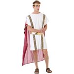 Profile Picture of John Constantinople III (@johnathan_constantinopolis_iii) on Instagram