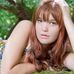 Profile Picture of Ashley Selman (@ashley.selman.39) on Facebook