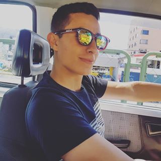 Profile Picture of Juan Pullas (@juan.pullas.1) on Facebook