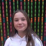 Profile Picture of Allieeeeeee (@alhowell06) on Instagram