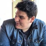 Profile Picture of Tyler Mason (@tyler.mason99) on Instagram