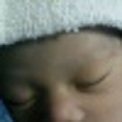 Profile Picture of James Reiley (@jongayreiley) on Twitter