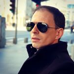 Profile Picture of 𝑹𝒂𝒛𝒗𝒂𝒏 𝑴 𝑷𝒐𝒑𝒆𝒔𝒄𝒖 (@razvanmpopescu) on Instagram