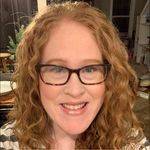 Profile Picture of Lauren Kenworthy Tolska (@mrstolska) on Instagram