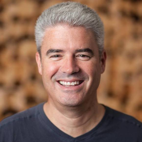 Profile Picture of Chris Fralic (@chrisfralic) on Poshmark