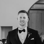 Profile Picture of Brock Anthony Hartson (@brockafella19) on Instagram