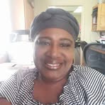Profile Picture of Sandra Aguillard (@sandra.aguillard.9) on Facebook