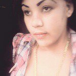 Profile Picture of Miriam Michael (@mwangoyaampiye) on Instagram