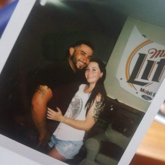 Profile Picture of Cassidy Booth (@crbooth95) on Poshmark