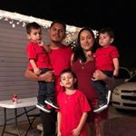 Profile Picture of Abel Arreguin (@abel.arreguin.9) on Instagram
