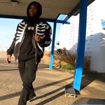 Profile Picture of Michael Neblett🥀☠️🦇✨ (@yungnebb) on Instagram