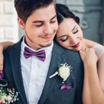 Josh Ruff - Instagram Profile Picture of Josh Ruff (@thatwasruff) on Instagram