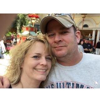 Profile Picture of Denise Stadler Anderkin (@denise.anderkin) on Facebook