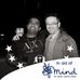 Profile Picture of Steven Webb (@steven.webb.73307) on Facebook