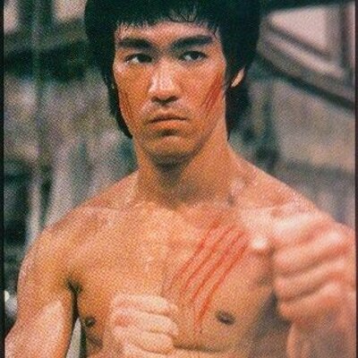 Profile Picture of Al Goto (@Al_Goto) on Twitter