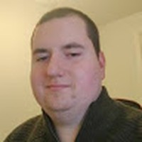 Profile Picture of Joseph Clarkson (@joseph-clarkson-7) on Quora