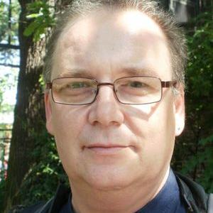 Profile Picture of Peter Meißner (@peter_mei) on Twitter