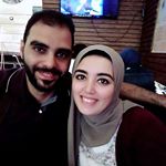 Profile Picture of Ph Amal Selim (@amal_selim_) on Instagram