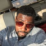 Profile Picture of Demarcus K (@demarcus.king.92) on Instagram