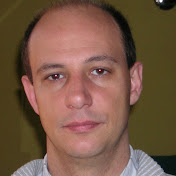 David Monforte - Youtube Profile Picture of David Monforte (@87dmmeyer) on Youtube