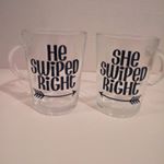 Profile Picture of dr james Morrison (@jmor_rison1) on Instagram