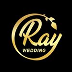 Profile Picture of Ray Wedding (@raywedding_) on Instagram