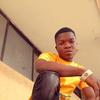 Profile Picture of Moses Silva (@mosessilva88) on Tiktok