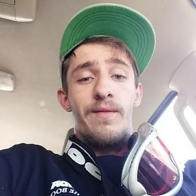 Profile Picture of Zach Schutz (@Zschutz106) on Twitter