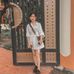 Profile Picture of Tồ Hà (@ha.to.1865) on Facebook
