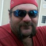 Profile Picture of Clint Todd (@talvyrdaryst) on Instagram