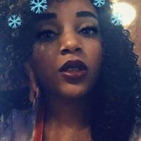 Profile Picture of Melissa Heskey (@melissa-heskey) on Quora