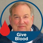 Profile Picture of Gary Ralph (@Gary-Ralph) on Facebook