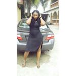 Profile Picture of Cassandra Gold (@gold.cassandra) on Instagram