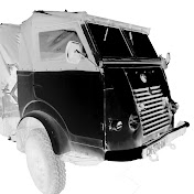 Profile Picture of Joseph Gibson (@JoZf_Gibson) on Youtube