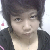 Profile Picture of Pigeon Keesoon (@pijenjenjen) on Youtube