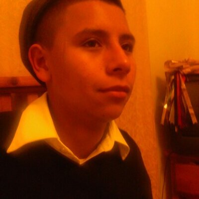 Profile Picture of Andres Pompa (@AndresPompa) on Twitter