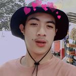 Profile Picture of Eugene Dominic Raper (@eugenedominicraper) on Instagram