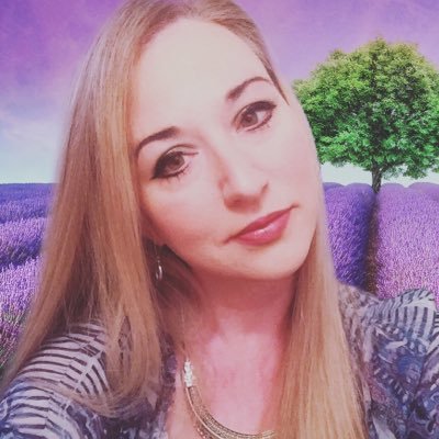 Profile Picture of Alison Plant (@allyplant) on Twitter