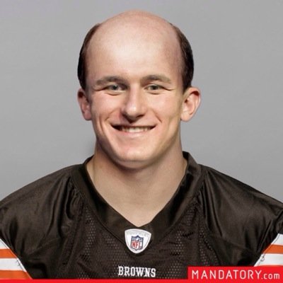 Profile Picture of Sean (@WetherbeeSean) on Twitter