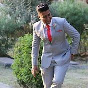 Profile Picture of SHAUN PINTO (@shaunrashford7174) on Youtube