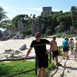 Daniel Kwas - Instagram Profile Picture of Daniel Kwas (@danielus123) on Instagram