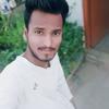 Profile Picture of Zafar_Qureshi (@robert_flesherr) on Tiktok