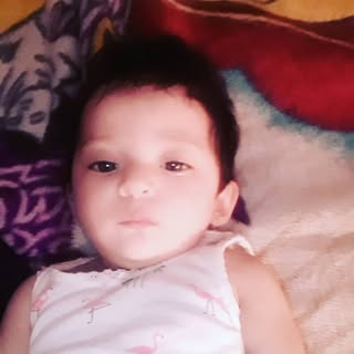 Profile Picture of jonathan (@jonathanpinales_) on Instagram