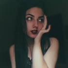 Profile Picture of   Yana.angelo (@yana.angelo)... (@yana.angelo) on Tiktok