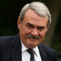 Profile Picture of Philip Cartwright (@philip-cartwright) on Quora