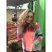 Profile Picture of Tabitha McFarland (@tabitha.mcfarland.14) on Facebook