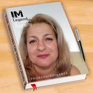 Profile Picture of Isa Silva (@iza.tomaz.71) on Facebook